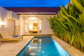 Casa Nisa Seminyak
